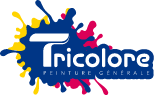 Tricolore Peinture Générale